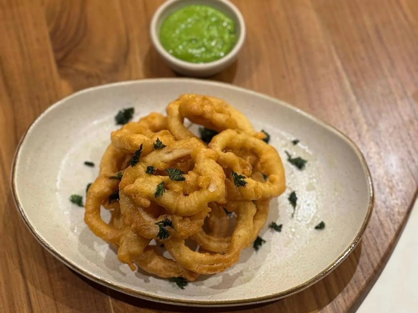 SLŌU Rings